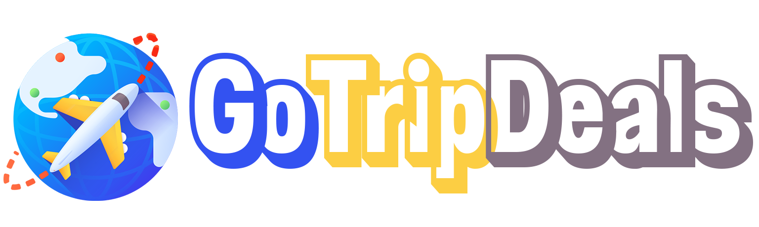 GoTripDeals