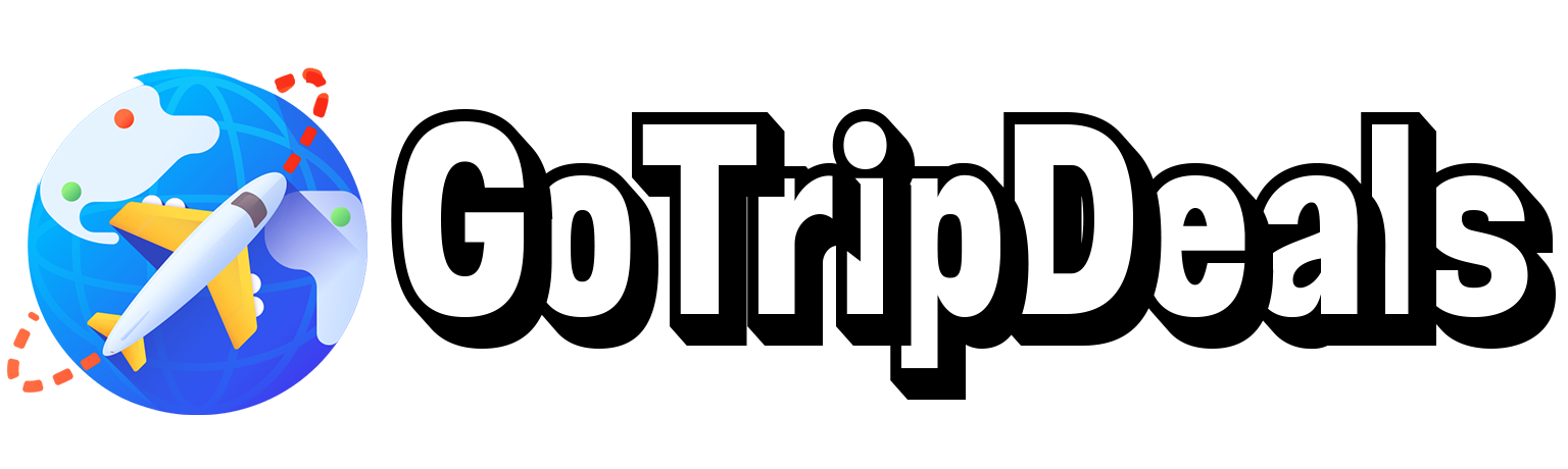 GoTripDeals